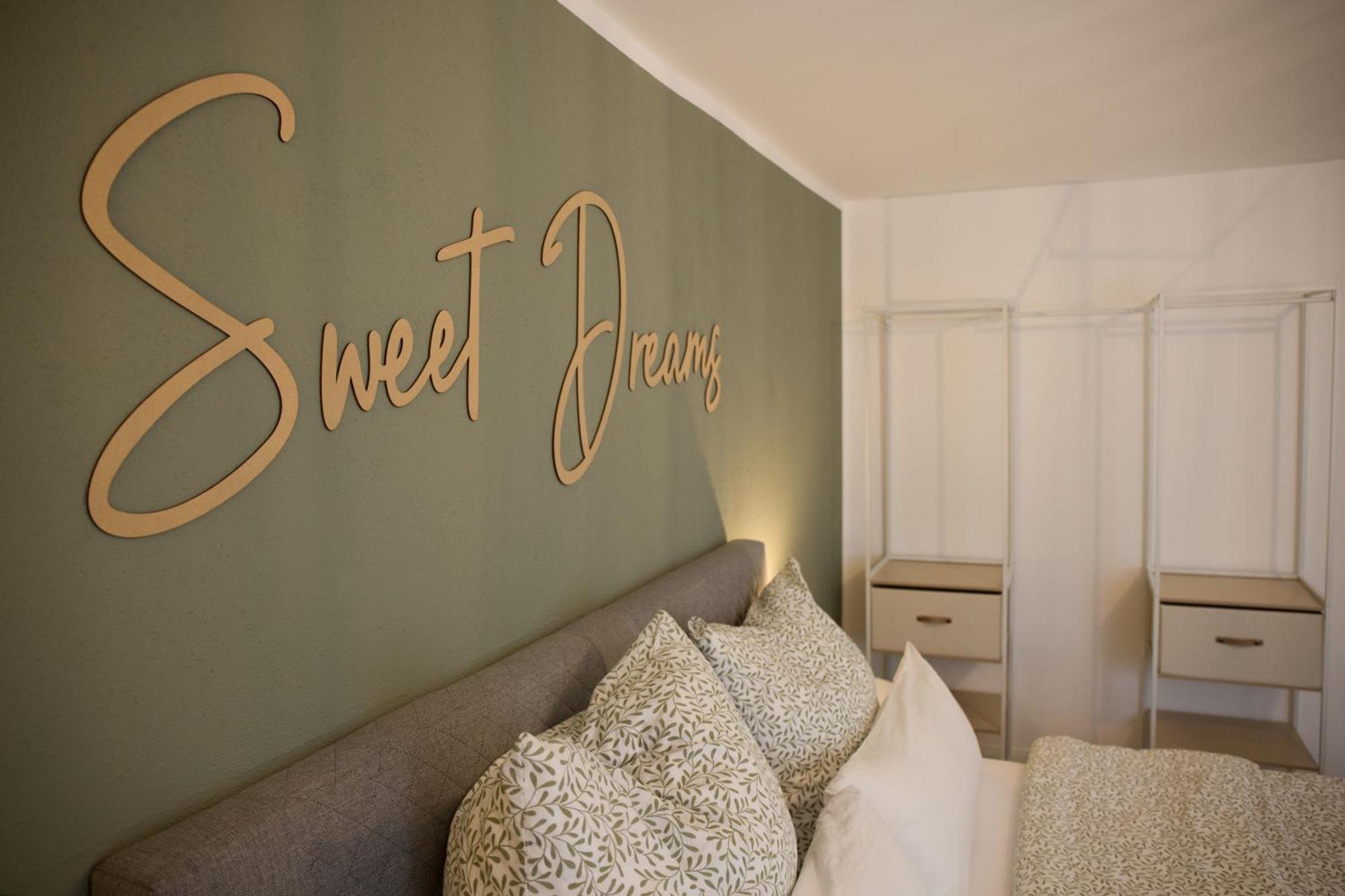 Moderne Wohnung Zum Wohlfuehlen Brachback ภายนอก รูปภาพ