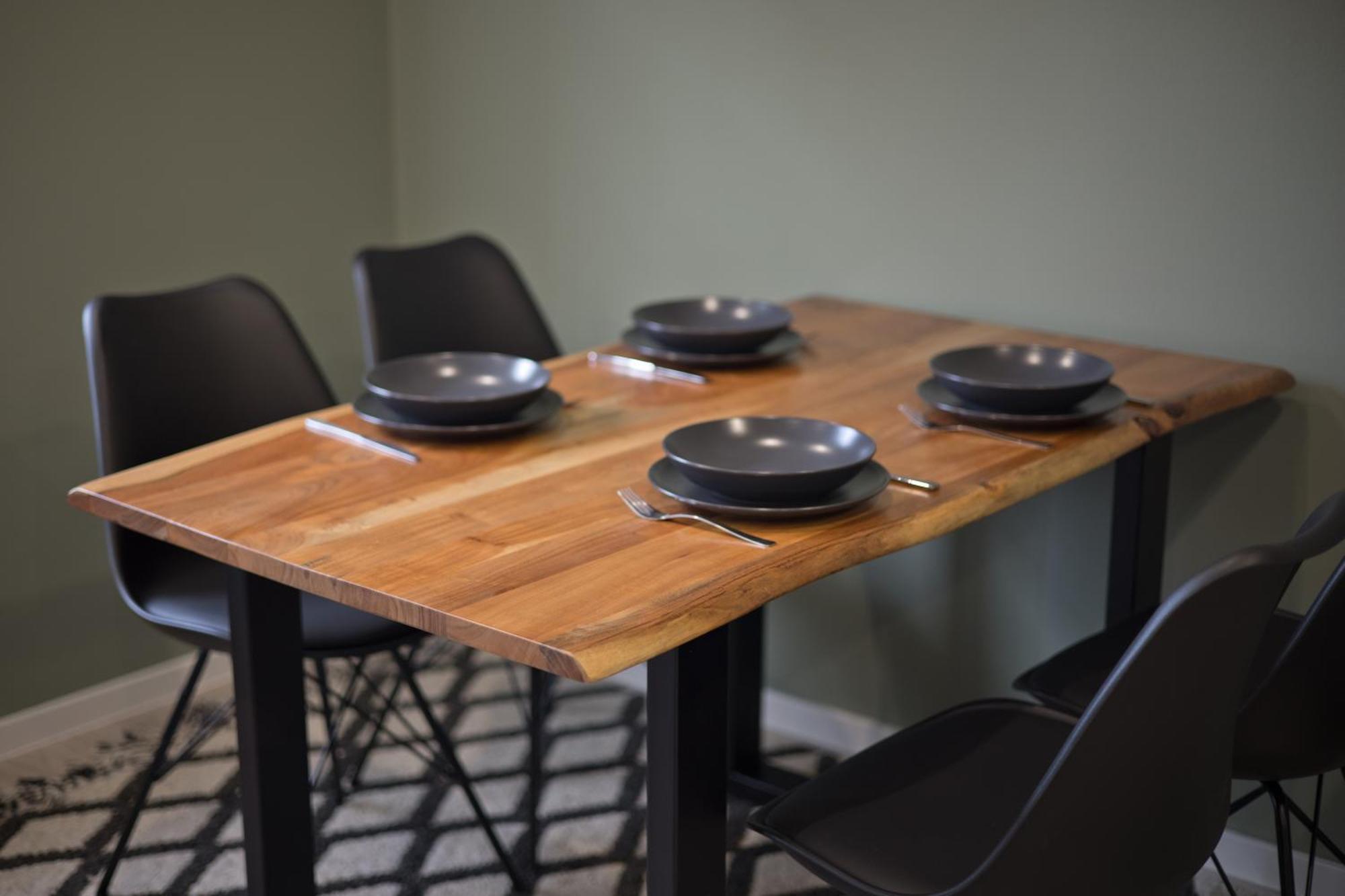 Moderne Wohnung Zum Wohlfuehlen Brachback ภายนอก รูปภาพ
