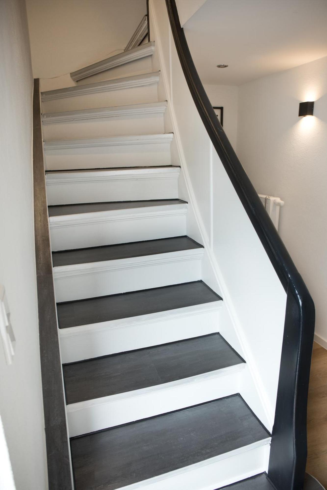 Moderne Wohnung Zum Wohlfuehlen Brachback ภายนอก รูปภาพ