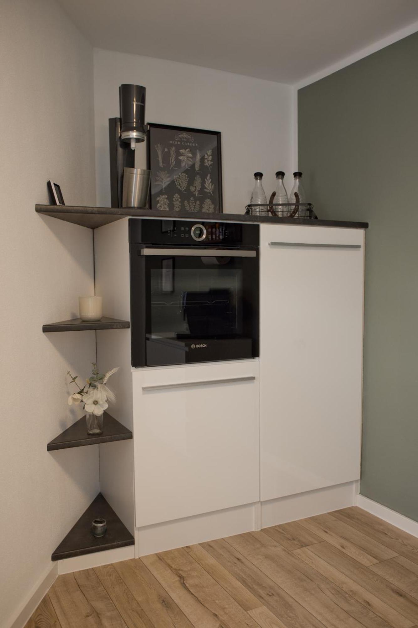 Moderne Wohnung Zum Wohlfuehlen Brachback ภายนอก รูปภาพ
