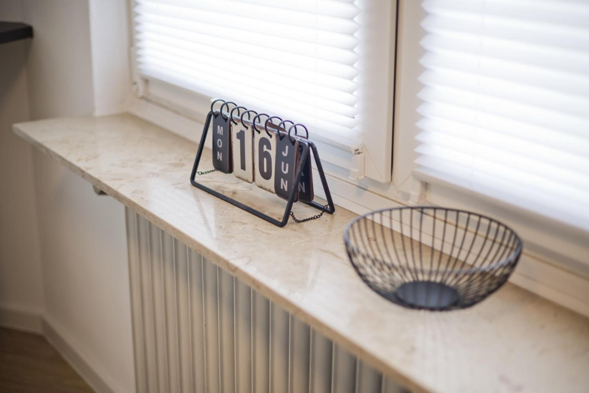 Moderne Wohnung Zum Wohlfuehlen Brachback ภายนอก รูปภาพ